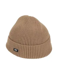 Sombrero Unisex Camel ONESIZE Unisex