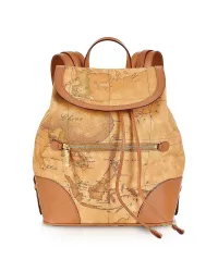 Zaino ALVIERO MARTINI 1° CLASSE GEO Donna Geo - D015-6000-0010