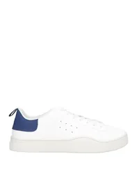 Sneakers Herren Weiß 39,40,40.5,41,42,42.5,43,44,44.5,45,46 Herren
