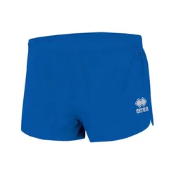 Kindershorts Blast - Bleu - male - Size: XS