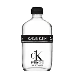 Calvin Ck Everyone 200ML