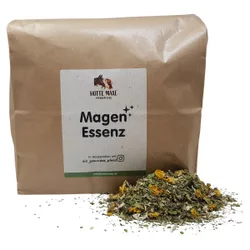 Hotte Maxe Magen Essenz 1000g