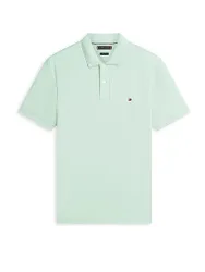 Poloshirt mint M Herren