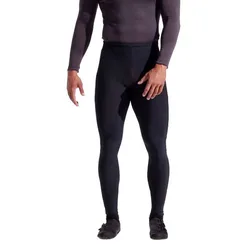 Izumi Salopette Larga Thrm Black