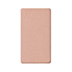 Freedom System Highlighter 153