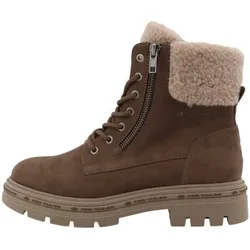 Stiefeletten Stiefeletten 8490120005/02977 02977 38;40;41 Female