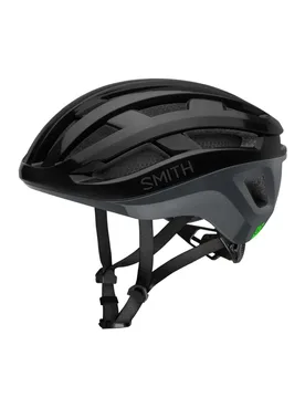 Persist Mips Unisex Bike Helmet - - Size: M - SMITH - FashionsVida