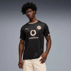Camiseta de Futbol de Hombre BVB Special Edition