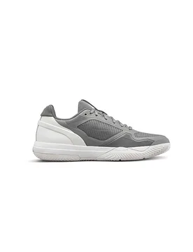 Chaussures de tennis Rush Pro 5 Clay gris 46 2/3 - Wilson - FashionsVida