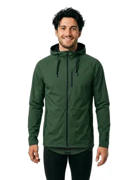 Gist Veste Micron 15 - Gist - FashionsVida