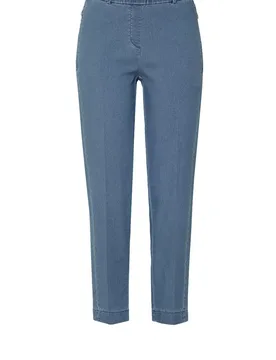 Sue Cigarette 7/8 female - 36 - FashionsVida