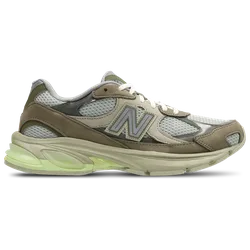 Herren Sneaker - Grün - Größe 44.5 - Wildleder Green 44.5