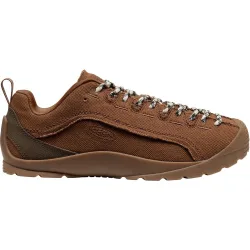 Zapatillas de mujer JASPER SPLIT