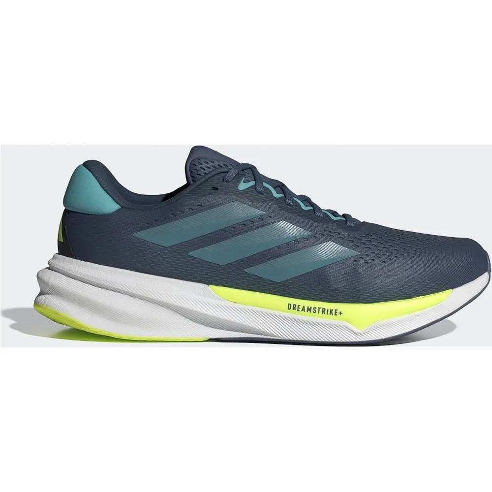 Zapatillas de running de hombre Supernova Stride 2 - Adidas - FashionsVida