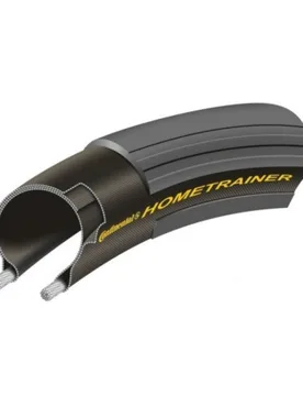 Copertone per citybike o 29" Hometrainer 700X32 - Continental - FashionsVida