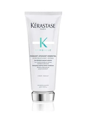 KERASTASE Symbiose Fondant Apaisant Essentiel - Kérastase - FashionsVida