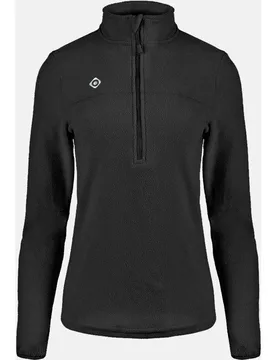 Forro polar de mujer SUTTON W - Izas - FashionsVida