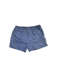 Boxer Uomo datch BU0011