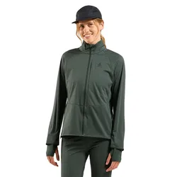 Giacca Zeroweight Pro Warm Reflective Urban Chic S