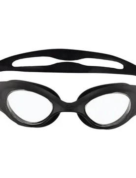 Sportzubehör 002756 Einheitsgrösse Male - Arena - FashionsVida