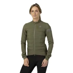 Agu Veste Performance Padded