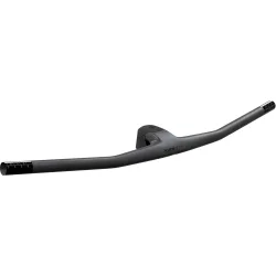 Manillar y potencia FRASER IC SL XC 740 mm