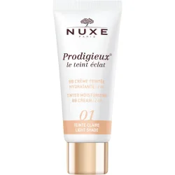 BB Cream Prodigieux 24H