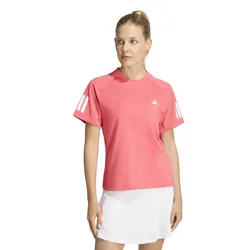 Club Short Sleeve T-shirt Purtur L