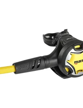 Mares Octopus Dual 2k2 - Mares - FashionsVida