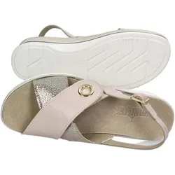 Flache Sandalen Villasanta 38;40;41
