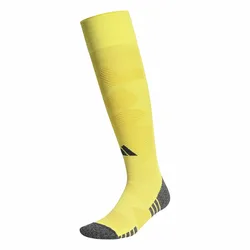 Torwartsocken Tiro 26 - Jaune - unisex - Size: 43/46