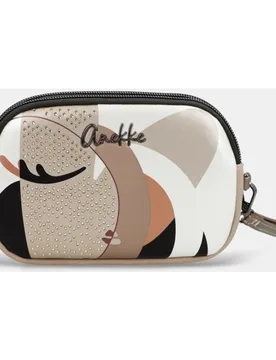 Anekke - Monedero Eikon - Anekke - FashionsVida