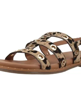 Flache Sandalen 163208c 37;38 - Carmela - FashionsVida