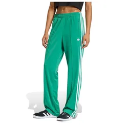 Pantalon Firebird Classic Bold Green / White M
