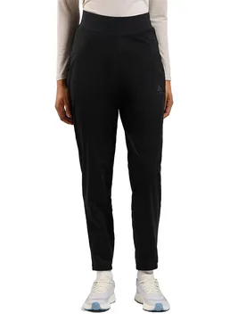 Pantaloni Zeroweight Warm Black XS - Odlo - FashionsVida