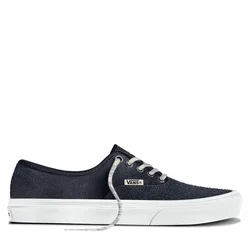 Baskets Authentic Hiker Parisian Night / Multi EU 38 Homme