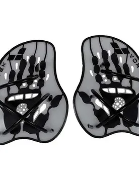Palmes De Natation Vortex Evolution - Arena - FashionsVida