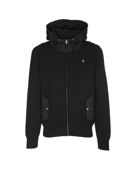 HUGO Jacke SYLON schwarz M Herren - Hugo Boss - FashionsVida