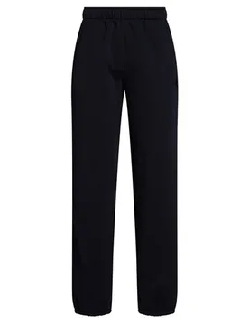 Pantalones Mujer Azul noche XS Mujer - Under armour - FashionsVida