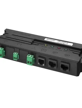 Ac Power Analyser One Size unisex - Mastervolt - FashionsVida