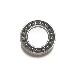 Cuscinetti 6902-2rs Ceramic Silver