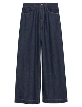 Jeans-Hose female - 34 - FashionsVida