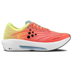 Scarpe Da Running Nordlite Tempo Shock / Flumino EU 44