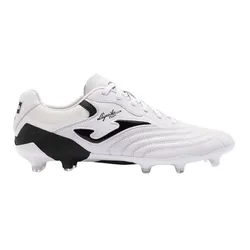 Fußballschuhe Aguila Cup 2402 FG - Blanc - unisex - Size: 44