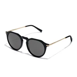 Gafas de sol Warwick Crosswalk - Polarized Black