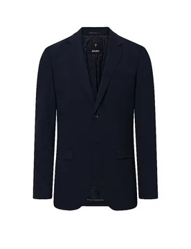 Sakko DAMON XSlim Fit dunkelblau 46 Herren - Joop! - FashionsVida
