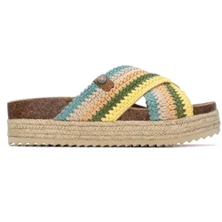 Refresh Sandali 17501 Aqua EU 37