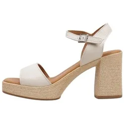 Keilabsatzsandalen Lilianna 40;41