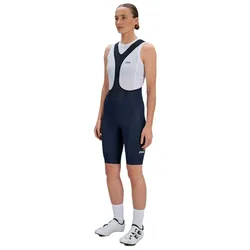Poc Salopette Cadence Apatite Navy