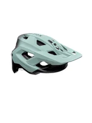 Fahrradhelm Speedframe Pro grau L B